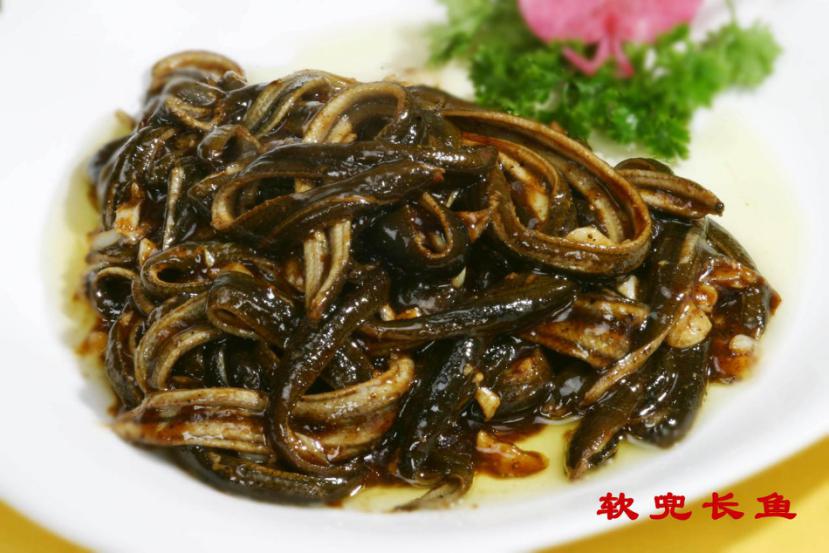 图片22